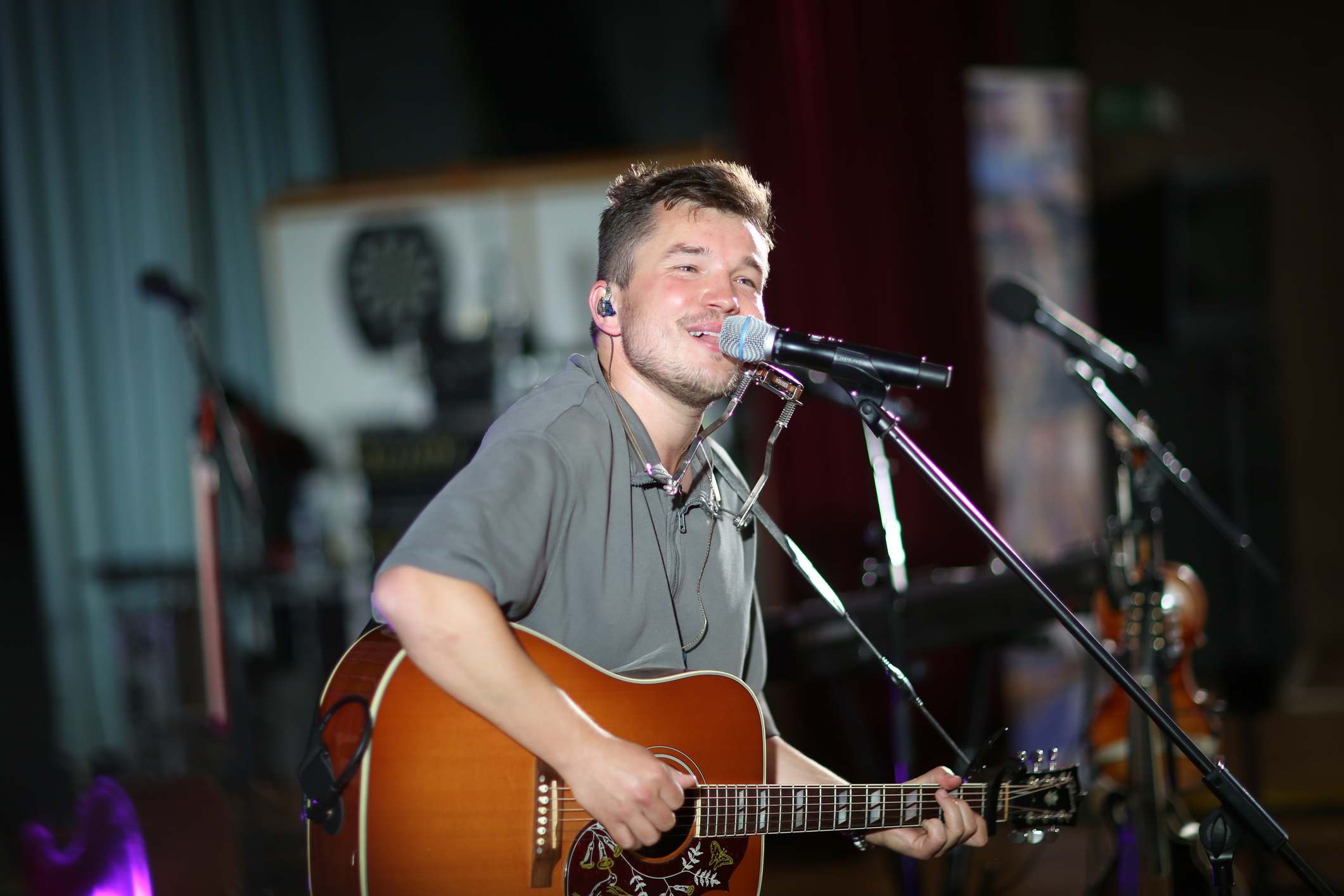 097 Ruky Ruky NRC 2025 Marek Vaco